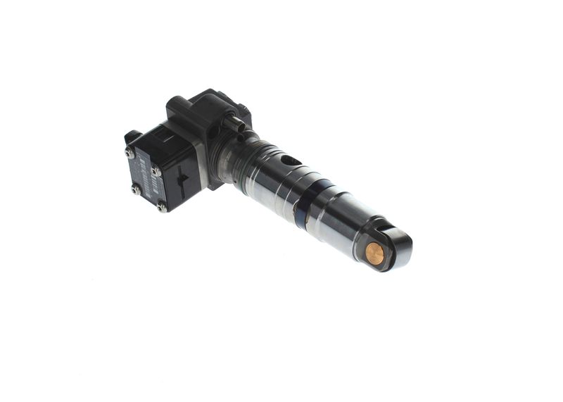 Unitate pompa-diuza 0 414 799 040 BOSCH