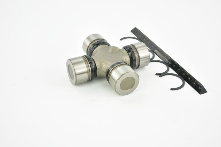 FEBEST ASCR-WR Joint, propshaft