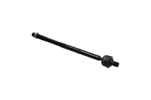 Kavo Parts STR-10220 Inner Tie Rod