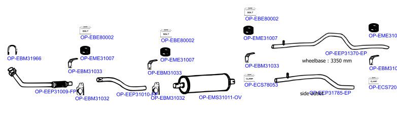 OP-EXSMB755_20260529081849.JPG