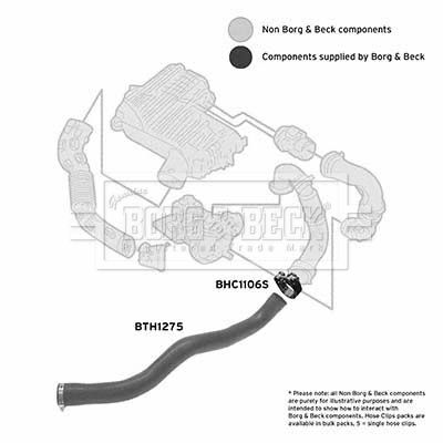 BTH1275_1094446.JPG