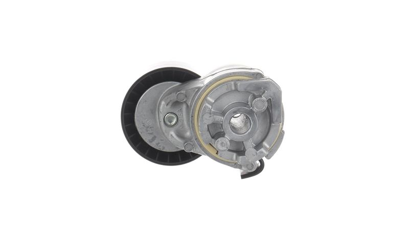 Rihmapinguti, soonrihm, SKF VKMCV 52012