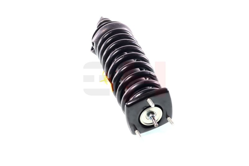 Vedruamort, GH GH-333360C01