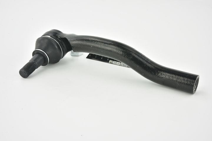 Rooliots, FEBEST 0221-Z62RH