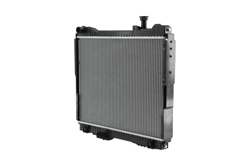 Prekė atitinka OEM kodą: 21400MD41A