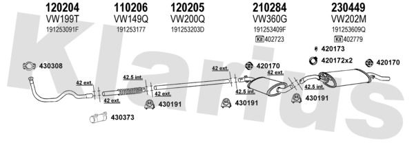 930521E.JPG