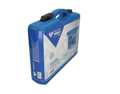KS TOOLS BT591650 Adjustment Tool Kit, valve timing