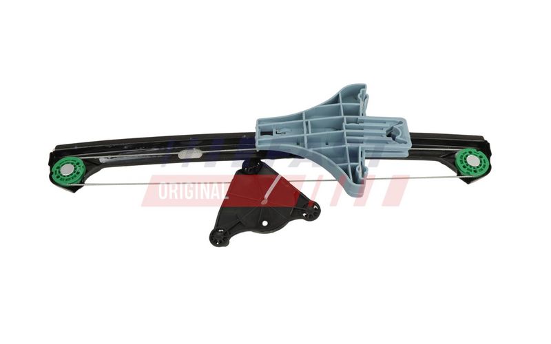 FAST FT01418 Lango pakėlimo mechanizmas
