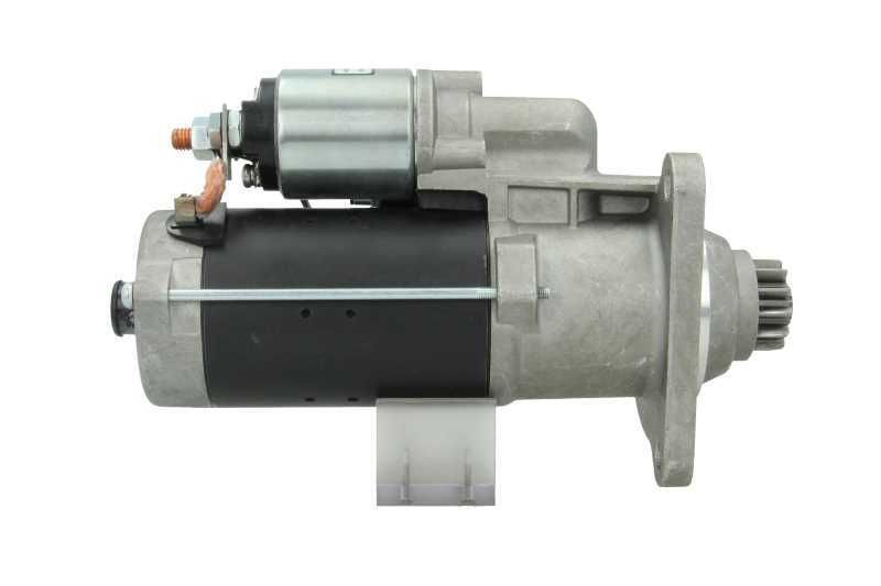 BV PSH 551.527.123.010 Starter