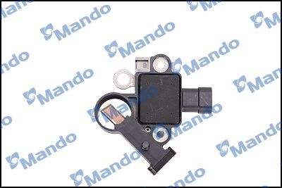 BN222727(5).JPG