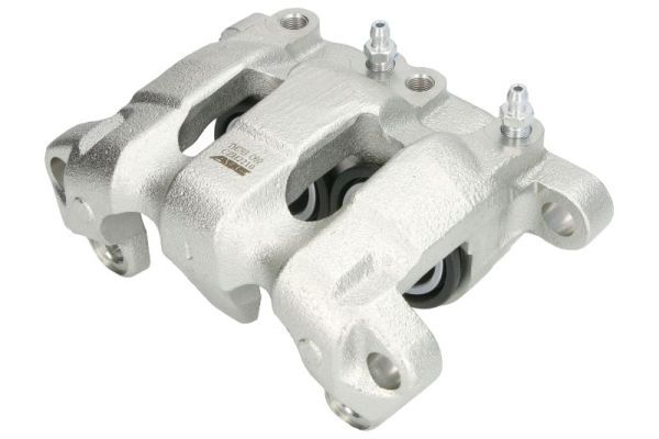 ABE CZH2210 Brake Caliper