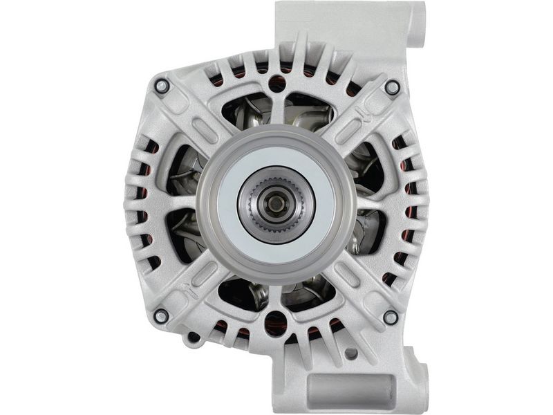 Generaator, AS-PL A3219