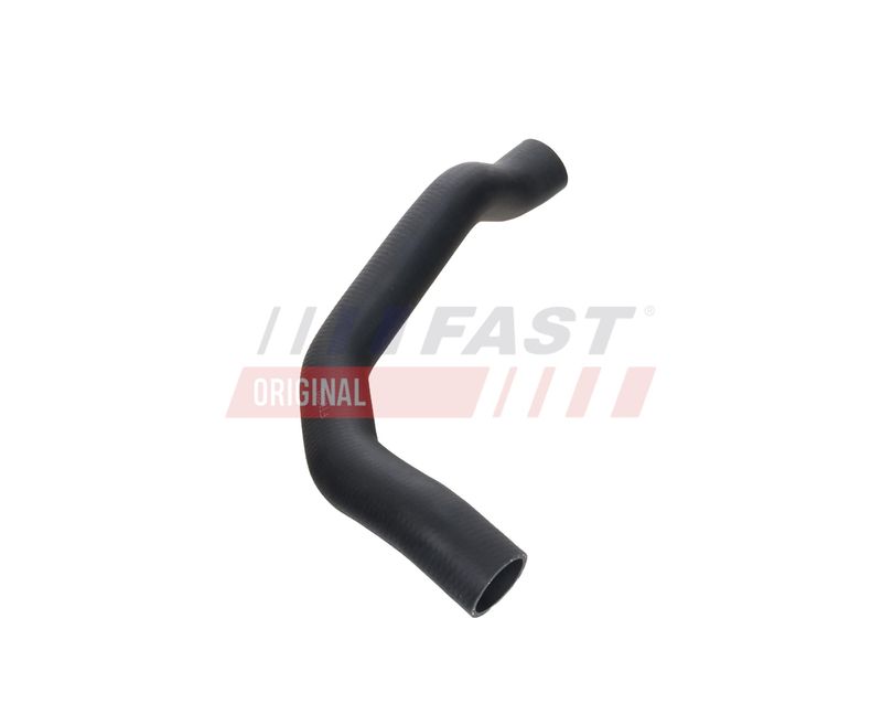 Laadimisõhu voolik, FAST FT61703