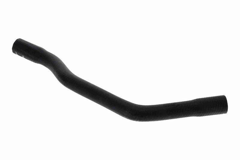 VAICO V10-4892 Radiator Hose