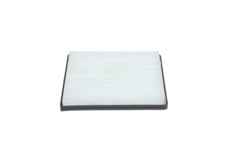 BOSCH 1 987 435 013 Filter, cabin air