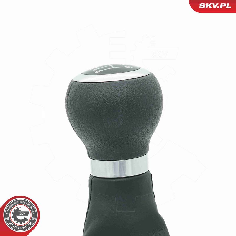 ESEN SKV 63SKV494 Gear Lever Knob