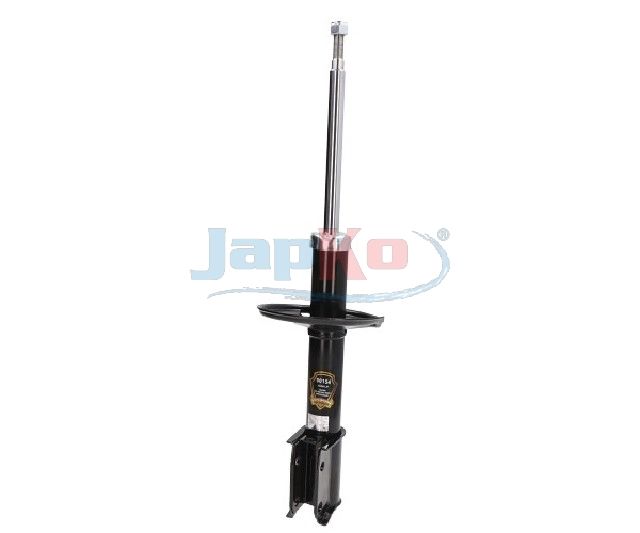 JAPKO MJ00154 Shock Absorber