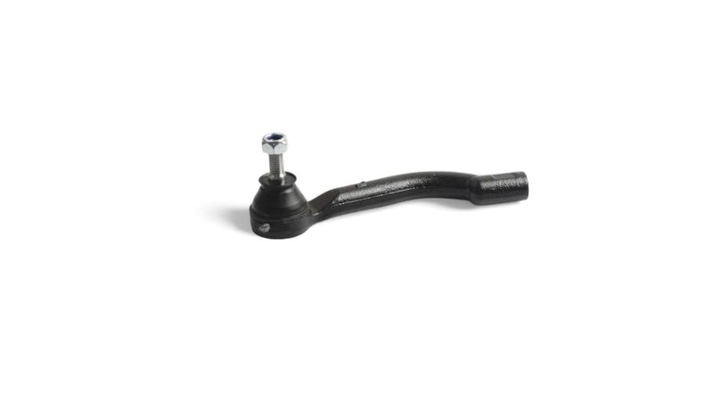 Rooliots, SKF VKDY 316032