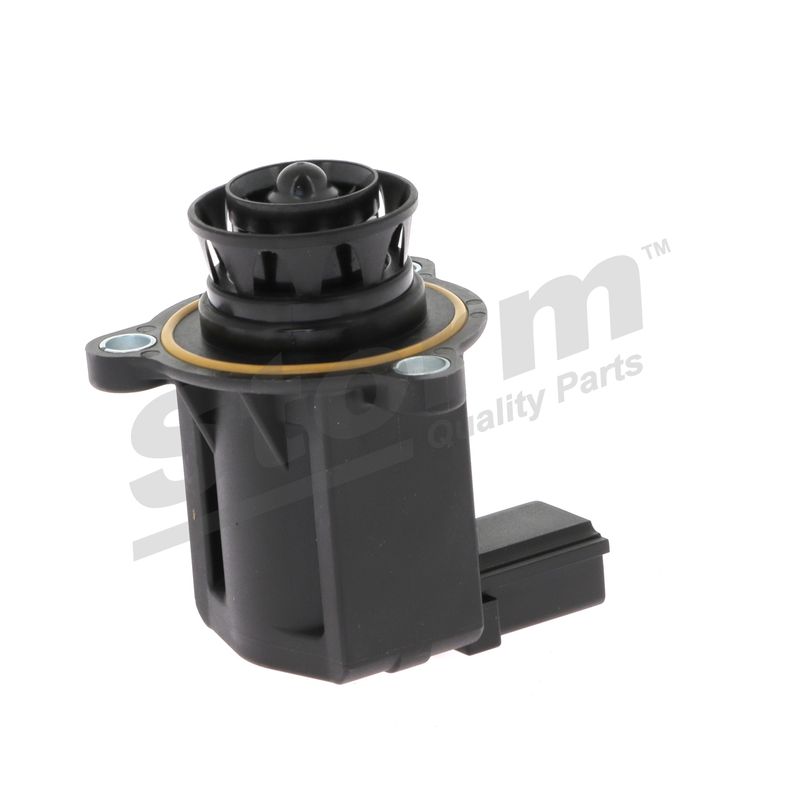 Valve d'air de circulation,compresseur STORM QUALITY PARTS 97998