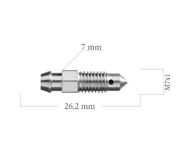 ATP-32-0108