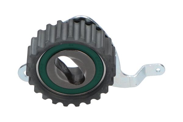 KAVO PARTS Spanrol, distributieriem DTE-8004