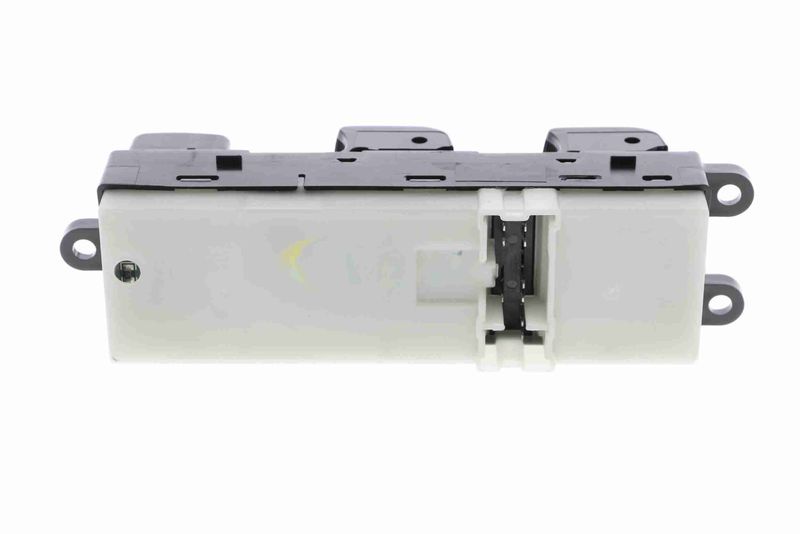 VEMO V38-73-0028 Switch, window regulator