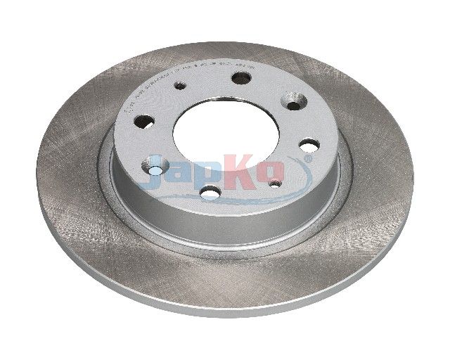 Piduriketas, JAPKO 61K08C