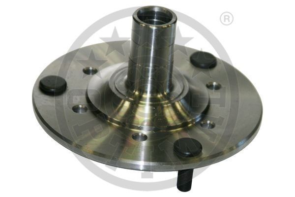 OPT_04-P203_WM_01.JPG