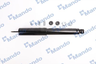 MSS015368A.JPG