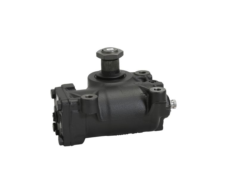 BOSCH KS01001058 Steering Gear