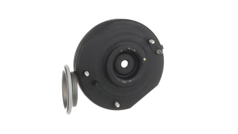 SKF VKDA35620 Amortizatoriaus atrama