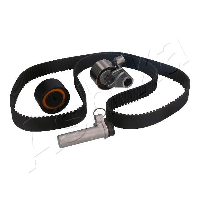 ASHIKA KCT229 Timing Belt Kit