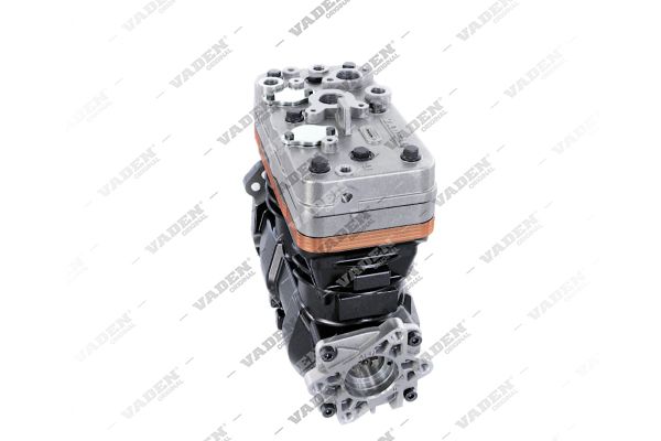 kompresor RVI, VOLVO 720 cm3 1700070001