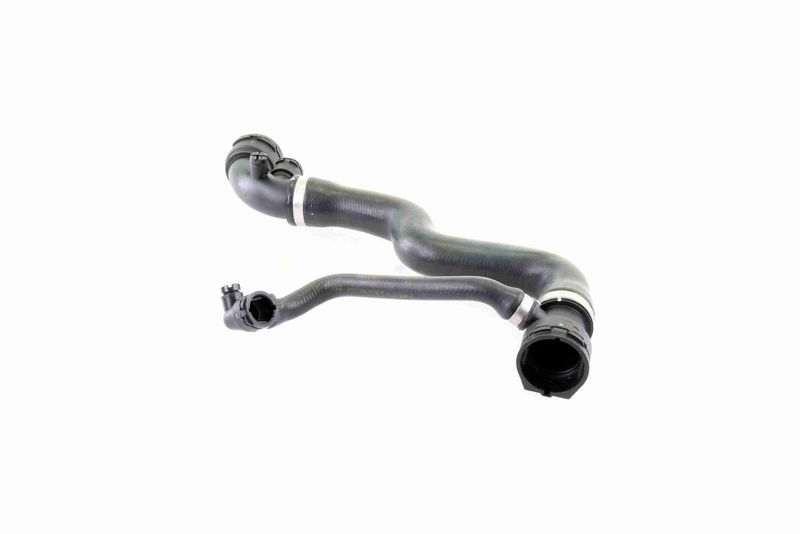 VAICO V20-0908 Radiator Hose