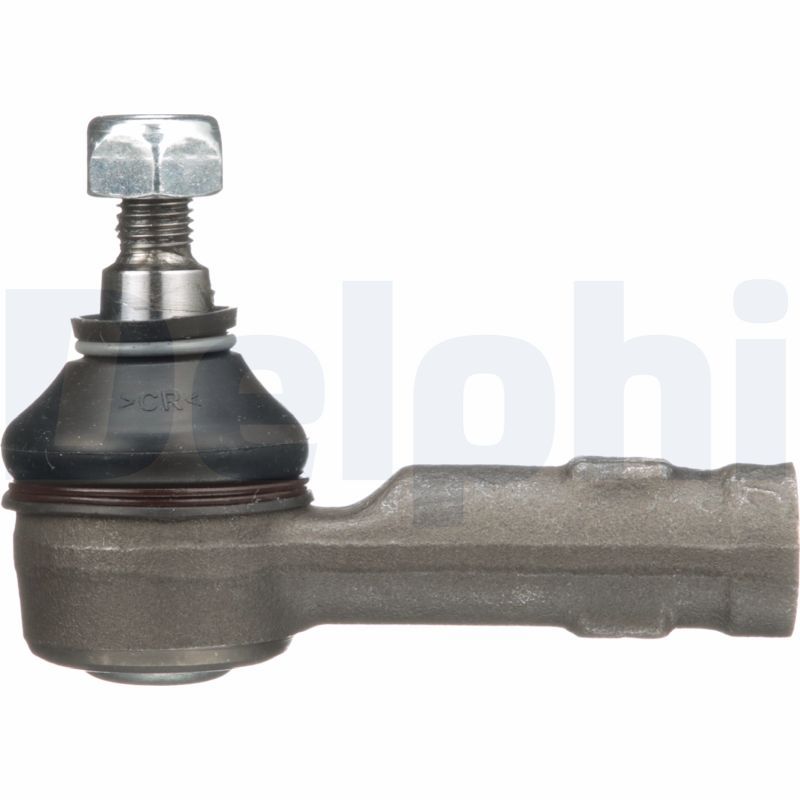DELPHI TA1536 Tie Rod End