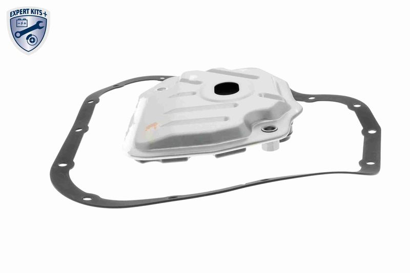VAICO V70-0764 Hydraulic Filter Kit, automatic transmission