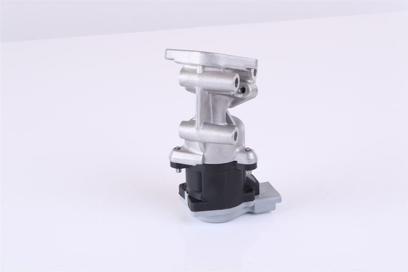 EGR-klapp, NISSENS 98237
