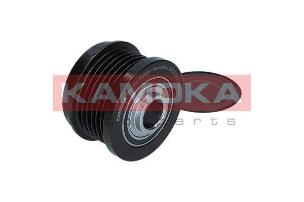 KAMOKA RC061 Alternator Freewheel Clutch