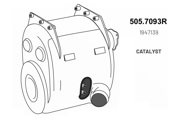 505.7093R_1.JPG
