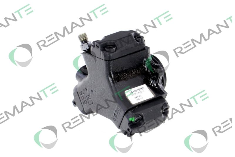 REMANTE 002-002-000056R High-pressure Pump