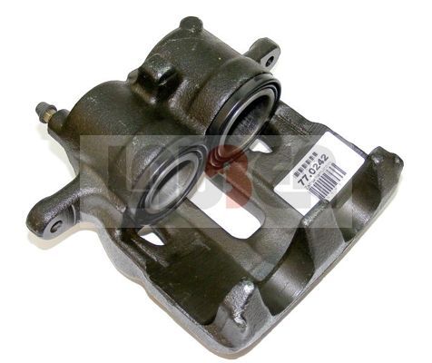 BREMSSATTEL LAUBER 770242