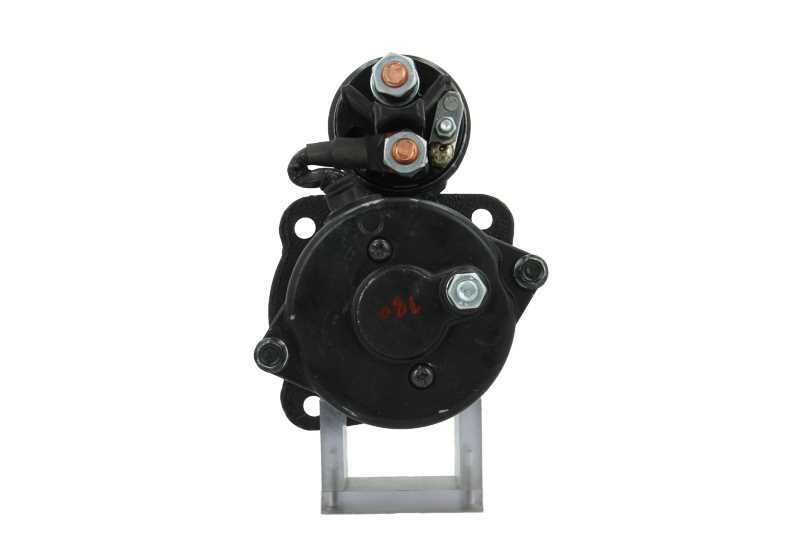 BV PSH 500.577.103.090 Starter