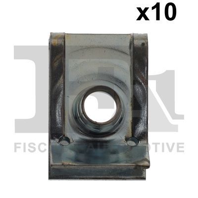 Prekės atitinka OEM kodą: 6025301878