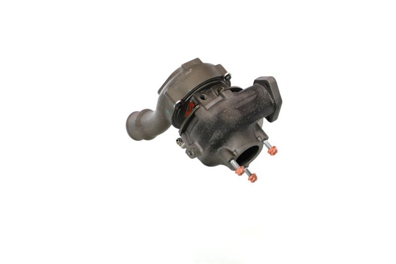 REMANTE 003-001-000027R Turbokompresorius