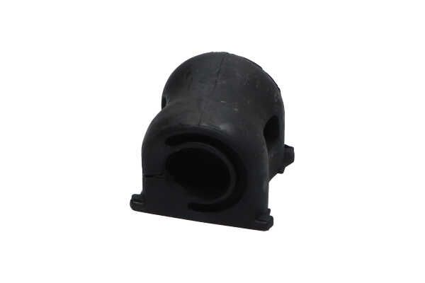 Kavo Parts SBS-2090 Mounting, stabiliser bar