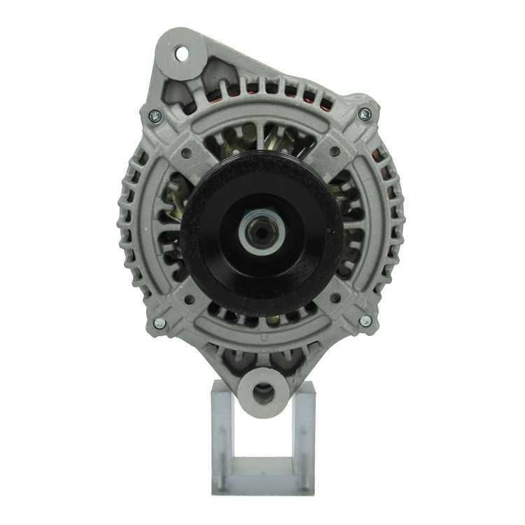 Generaator, BV PSH...