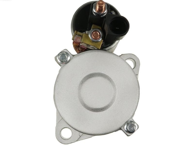 AS-PL S3069 Starter