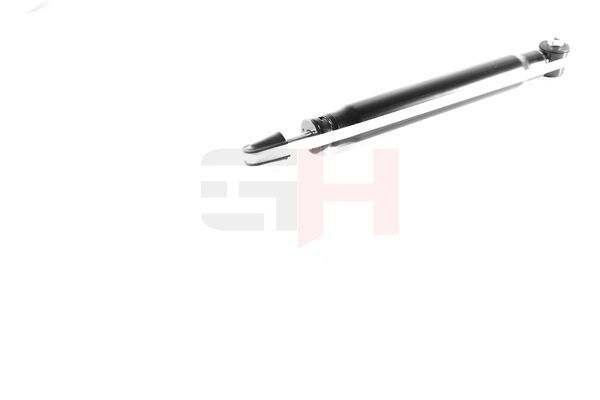 GH GH-331904 Shock Absorber