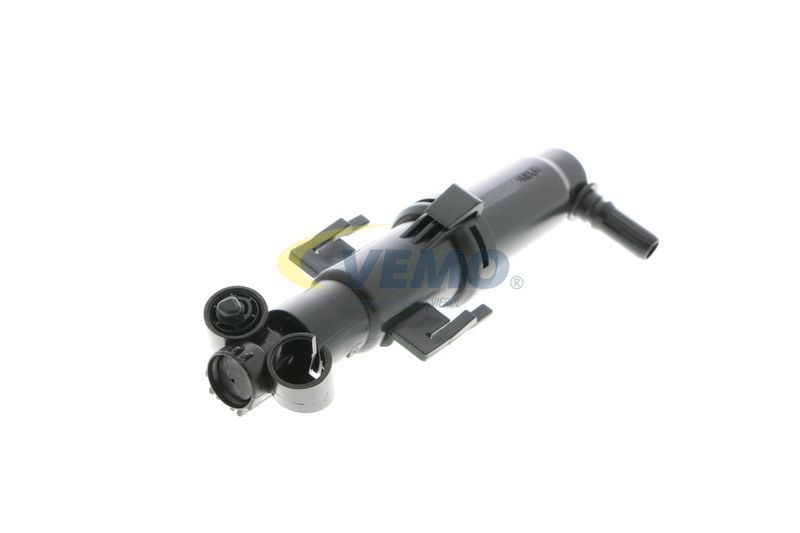 VEMO V20-08-0130 Washer Fluid Jet, headlight cleaning