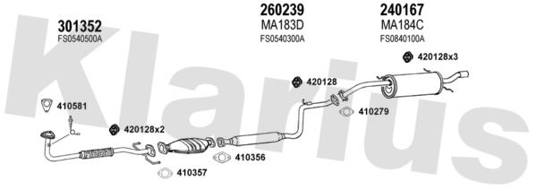 570211E.JPG